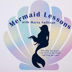Mermaid swim lessons, 445 Central Street, Stoughton, 02072