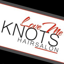 Love Me Knots Hair Salon, 4531 Olde Perimeter Way suite 401, Atlanta, 30346