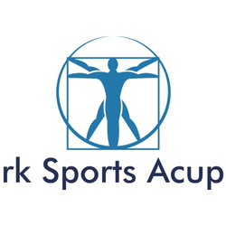 New York Sports Acupuncture - Evalu, Evaluation via Zoom, Brooklyn, 11208