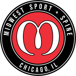 Midwest Sport and Spine Inc., 434 West Ontario Street #310, Chicago, 60654