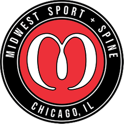 Midwest Sport and Spine Inc., 434 West Ontario Street #310, Chicago, 60654
