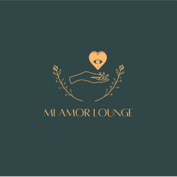 Mi Amor Lounge, 18876 Van Buren Boulevard, Riverside, 92508
