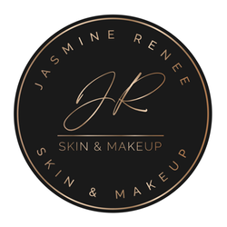 Jasmine Renee Skin and Makeup, 2715 Main Street Suite D, Highland, 46322