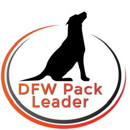 DFW Pack Leader LLC, 12650 N. Beach St., Unit 114 #19, Fort worth, 76244