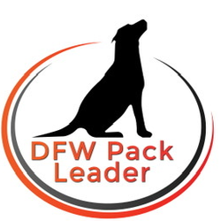 DFW Pack Leader LLC, 12650 N. Beach St., Unit 114 #19, Fort worth, 76244