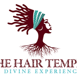 Hair Temple - 1508, 1508 Old Eastern Avenue, Essex, 21221