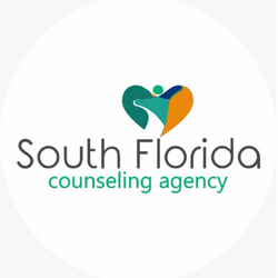 South Florida Counseling Agency Inc., 10220 W. State Rd. 84 #2, Davie, 33324
