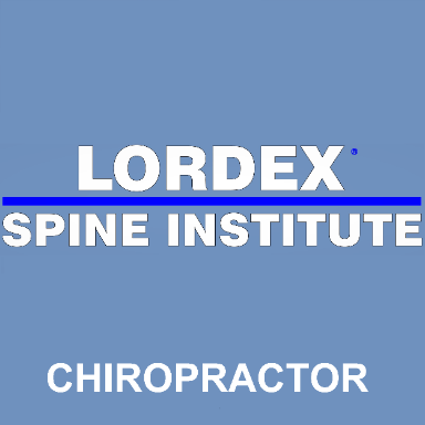 Lordex Spine Institute - Chiropractor, 212 Gulf Freeway South, Suite G1, League City, 77573