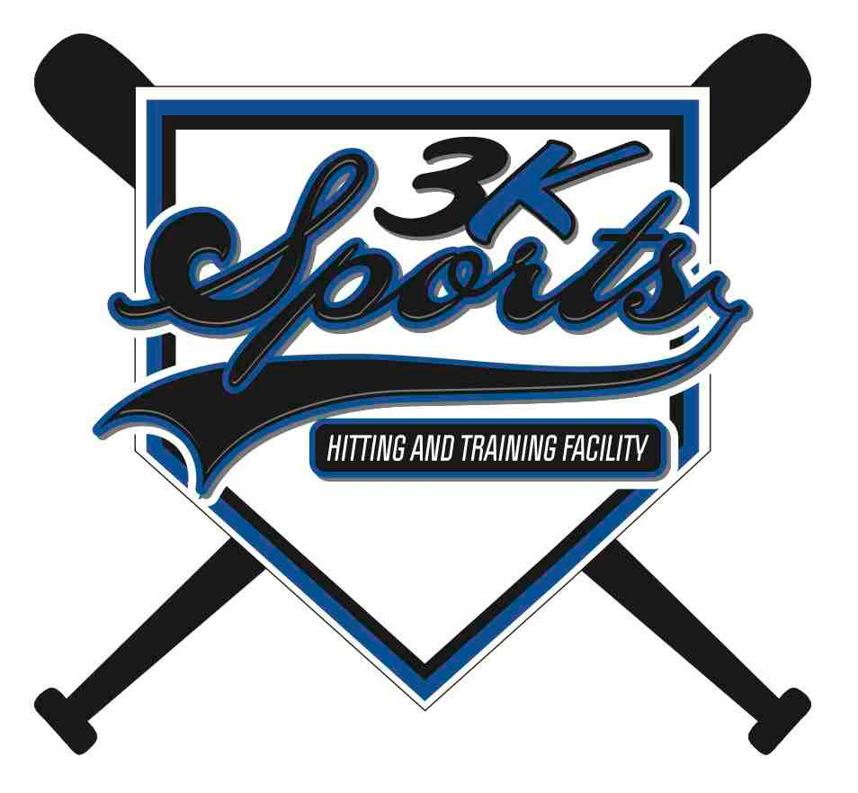3K Sports Hitting and Training Facility, 5950 Fairmont Pkwy., Suite I, Pasadena, 77505